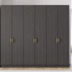 ארון פתיחה דגם טום פורד