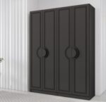 ארון פתיחה דגם נוגה