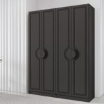 ארון פתיחה דגם נוגה