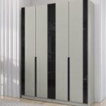 ארון פתיחה דגם סאן לורן