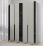 ארון פתיחה דגם סאן לורן