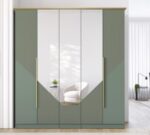 ארון פתיחה דגם פיראוס