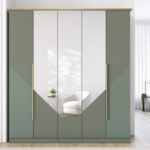 ארון פתיחה דגם פיראוס