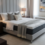 מזרון דגם בינגו