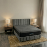 מזרון Black Tune