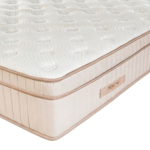 ⁦מזרון Lotus⁩ – תמונה ⁦3⁩