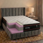 ⁦מזרון Pure⁩ – תמונה ⁦2⁩