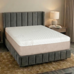 מזרון דגם Revolution