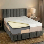 ⁦מזרון דגם Revolution⁩ – תמונה ⁦2⁩