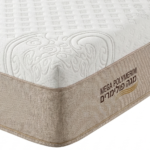 ⁦מזרון דגם Revolution⁩ – תמונה ⁦3⁩