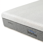 ⁦מזרון Silky⁩ – תמונה ⁦3⁩