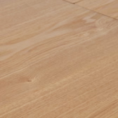 קרמיקה צבע עץ אלון DT-168