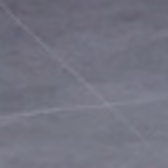 קרמיקה צבע שיש אפור מט DT-168