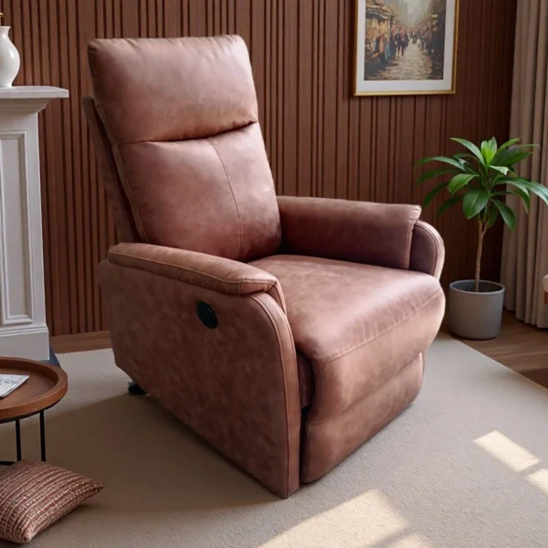 כורסא דגם SLIM