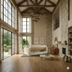 ⁦ספה SERENA⁩ – תמונה ⁦3⁩