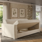 ⁦ספה SERENA⁩ – תמונה ⁦3⁩