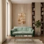 ⁦ספה SERENA⁩ – תמונה ⁦2⁩