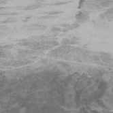 קרמיקה צבע שיש אפור מבריק DT-168