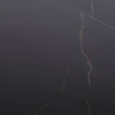 קרמיקה שיש שחור - DT-168