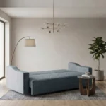⁦ספה Classic Trio⁩ – תמונה ⁦2⁩