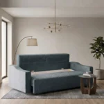 ⁦ספה Classic Trio⁩ – תמונה ⁦3⁩