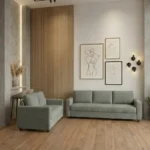 ⁦מערכת ישיבה אמריקאית 3 + 2⁩ – תמונה ⁦3⁩