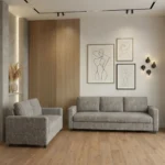 ⁦מערכת ישיבה אמריקאית 3 + 2⁩ – תמונה ⁦5⁩