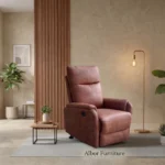 ⁦כורסא SLIM⁩ – תמונה ⁦2⁩
