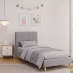 ⁦מיטת ילדים Gary⁩ – תמונה ⁦2⁩