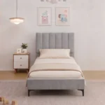 ⁦מיטת יחיד Glen⁩ – תמונה ⁦3⁩